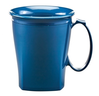 Кружка Harbor MDSHM8497